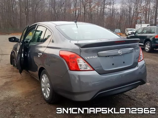 3N1CN7AP5KL872962 фото 4