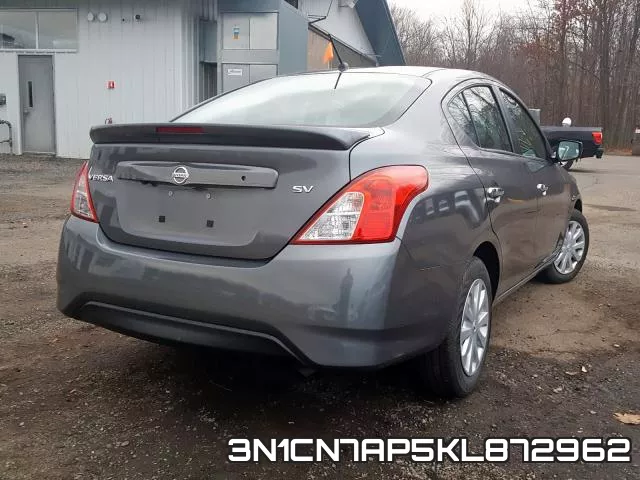 3N1CN7AP5KL872962 фото 5