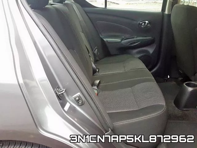 3N1CN7AP5KL872962 фото 7