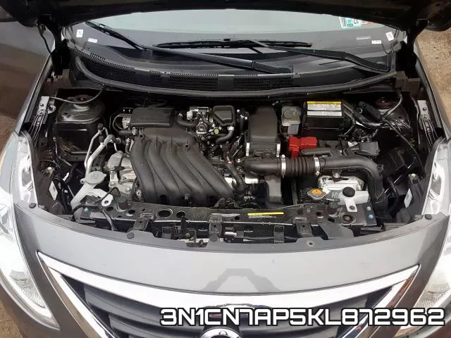 3N1CN7AP5KL872962 фото 8