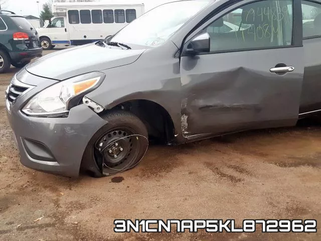 3N1CN7AP5KL872962 фото 10