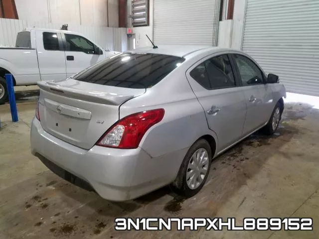 3N1CN7APXHL889152 фото 4