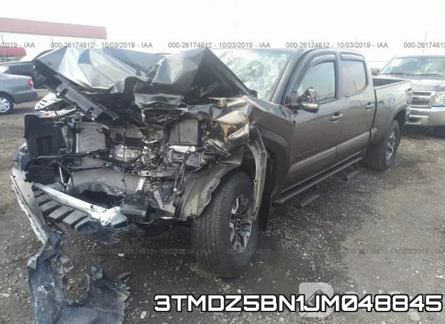 3TMDZ5BN1JM048845 фото 3