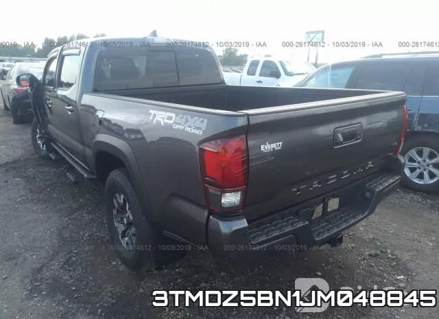 3TMDZ5BN1JM048845 фото 4