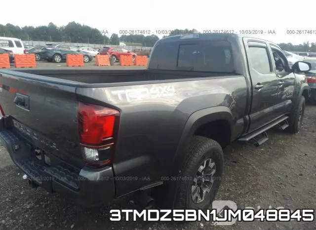 3TMDZ5BN1JM048845 фото 5