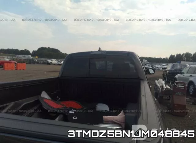3TMDZ5BN1JM048845 фото 9
