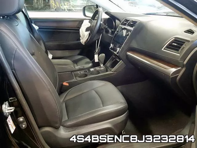 4S4BSENC8J3232814 фото 6