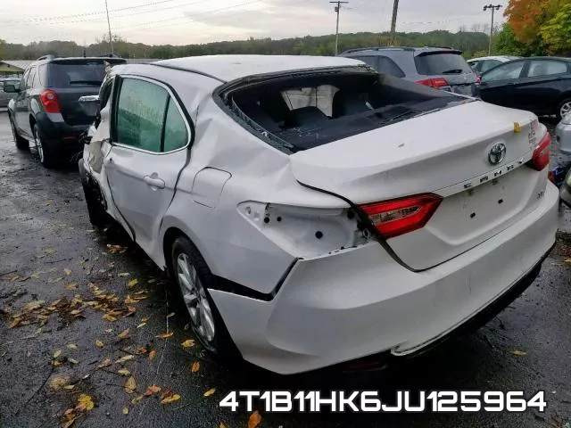 4T1B11HK6JU125964 фото 4