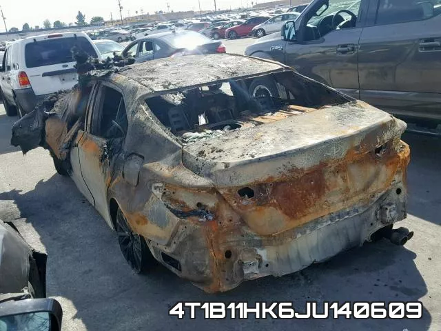 4T1B11HK6JU140609 фото 4
