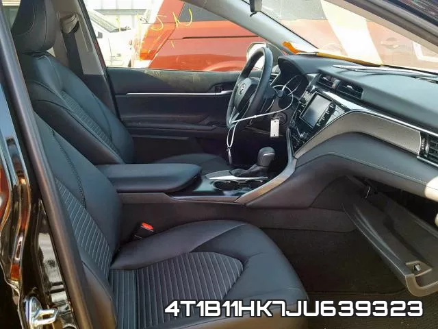 4T1B11HK7JU639323 фото 6