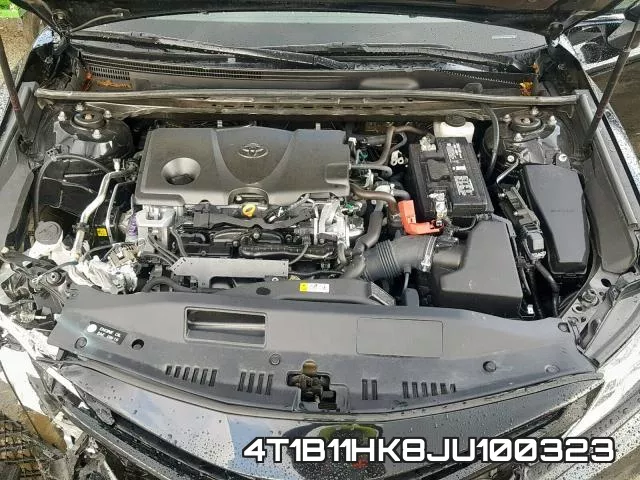4T1B11HK8JU100323 фото 8