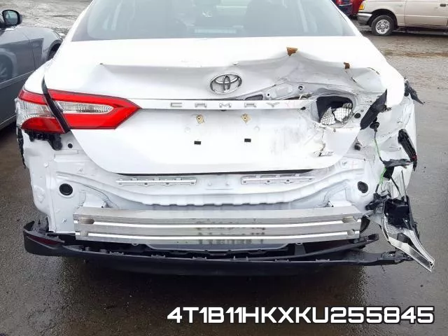 4T1B11HKXKU255845 фото 10