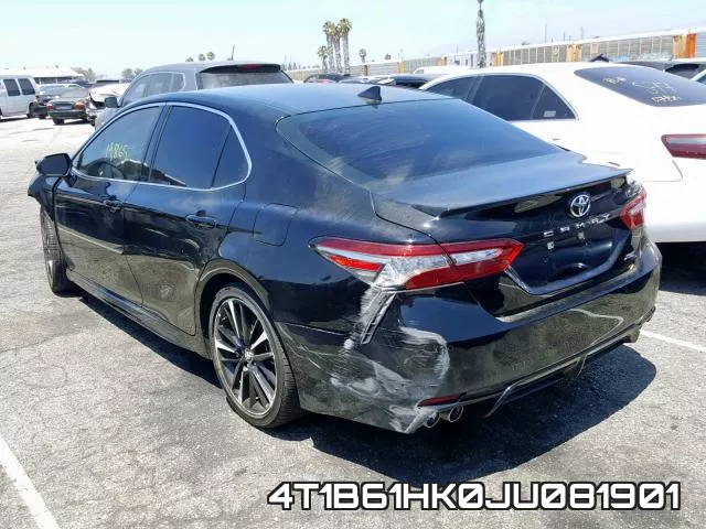 4T1B61HK0JU081901 фото 4