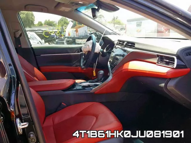 4T1B61HK0JU081901 фото 6