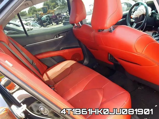 4T1B61HK0JU081901 фото 7