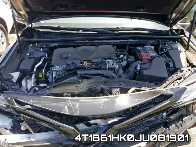 4T1B61HK0JU081901 фото 8