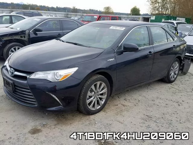 4T1BD1FK4HU209060 фото 3