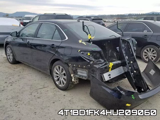4T1BD1FK4HU209060 фото 4