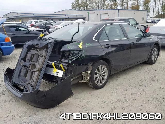 4T1BD1FK4HU209060 фото 5
