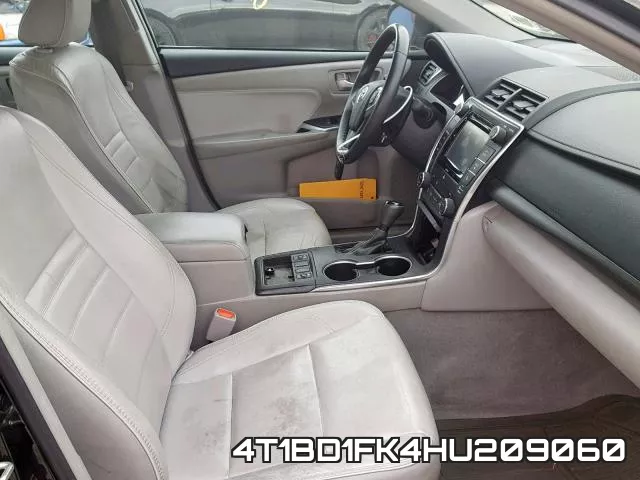 4T1BD1FK4HU209060 фото 6