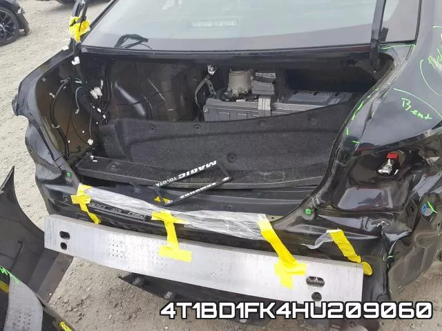 4T1BD1FK4HU209060 фото 10