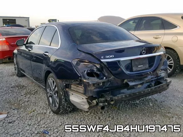 55SWF4JB4HU197475 фото 4