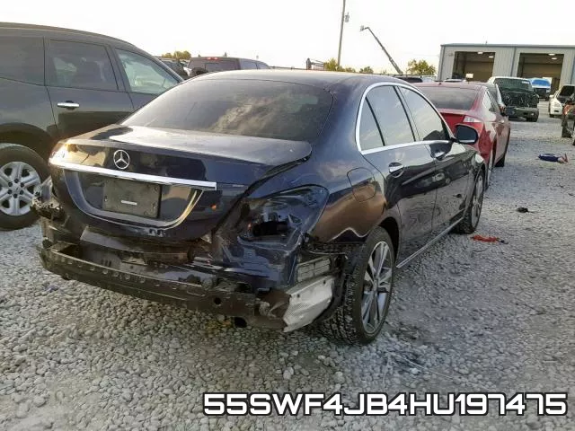 55SWF4JB4HU197475 фото 5