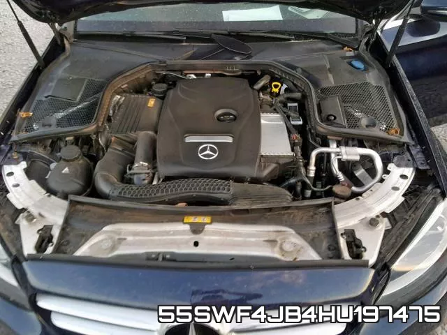 55SWF4JB4HU197475 фото 8