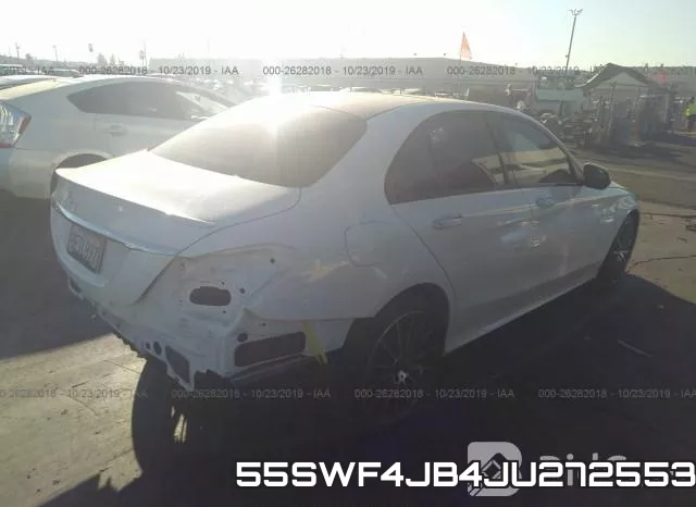 55SWF4JB4JU272553 фото 3