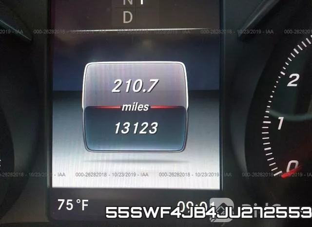 55SWF4JB4JU272553 фото 6