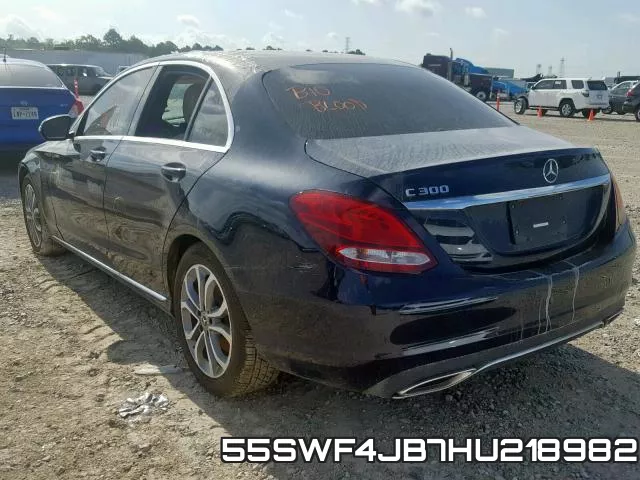 55SWF4JB7HU218982 фото 4