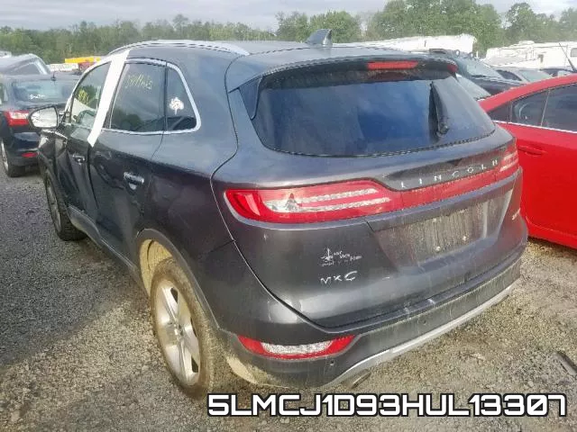 5LMCJ1D93HUL13307 фото 4