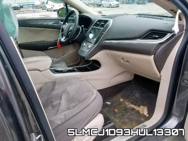 5LMCJ1D93HUL13307 фото 6