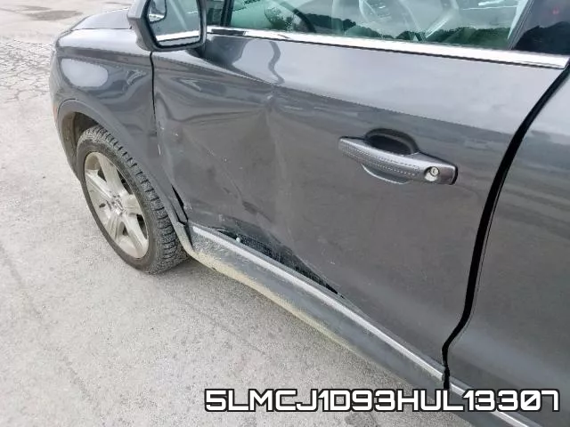 5LMCJ1D93HUL13307 фото 9
