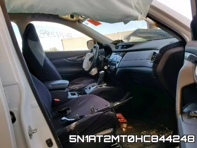 5N1AT2MT0HC844248 фото 6