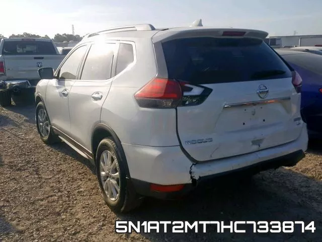 5N1AT2MT7HC733874 фото 4