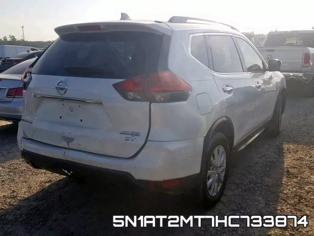 5N1AT2MT7HC733874 фото 5