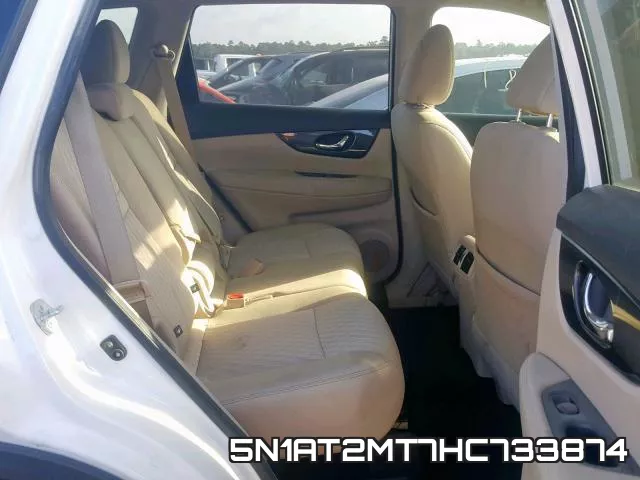 5N1AT2MT7HC733874 фото 7