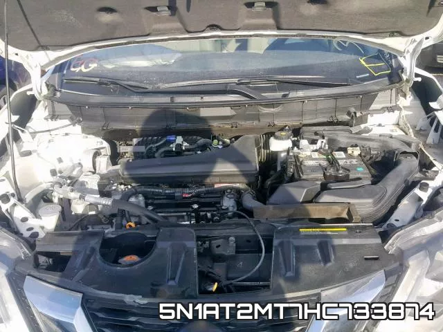 5N1AT2MT7HC733874 фото 8