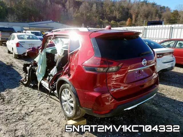 5N1AT2MV1KC704332 фото 4