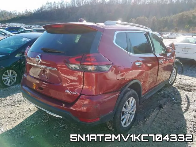 5N1AT2MV1KC704332 фото 5