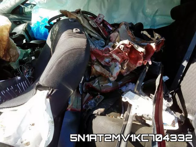 5N1AT2MV1KC704332 фото 7
