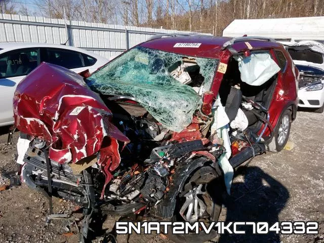 5N1AT2MV1KC704332 фото 10
