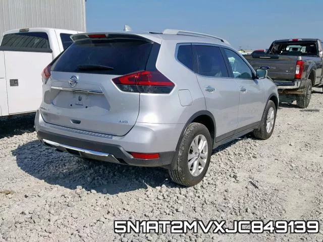 5N1AT2MVXJC849139 фото 4