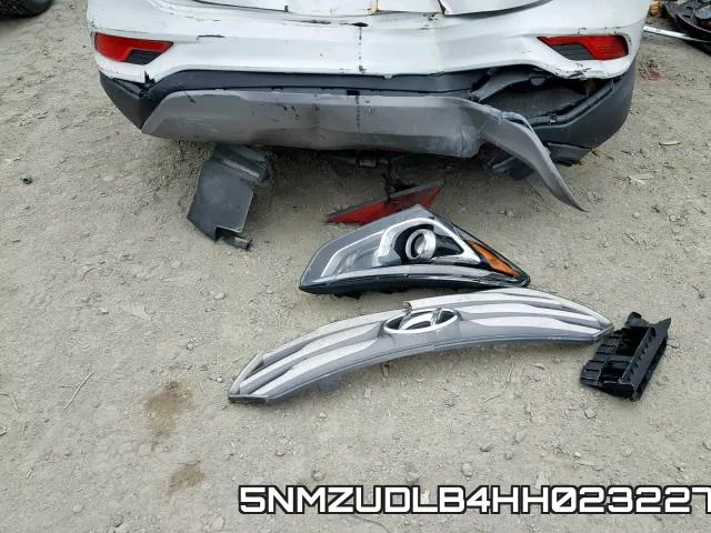 5NMZUDLB4HH023227 фото 10