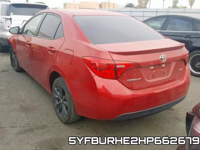 5YFBURHE2HP662679 фото 4