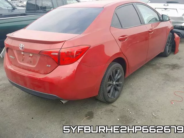 5YFBURHE2HP662679 фото 5