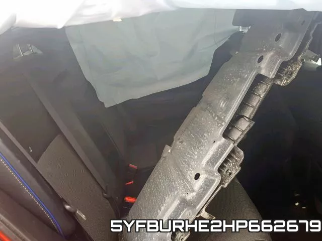 5YFBURHE2HP662679 фото 7