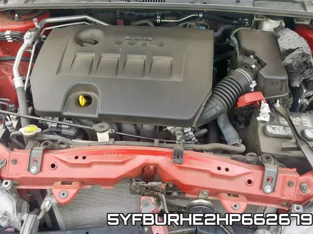 5YFBURHE2HP662679 фото 8