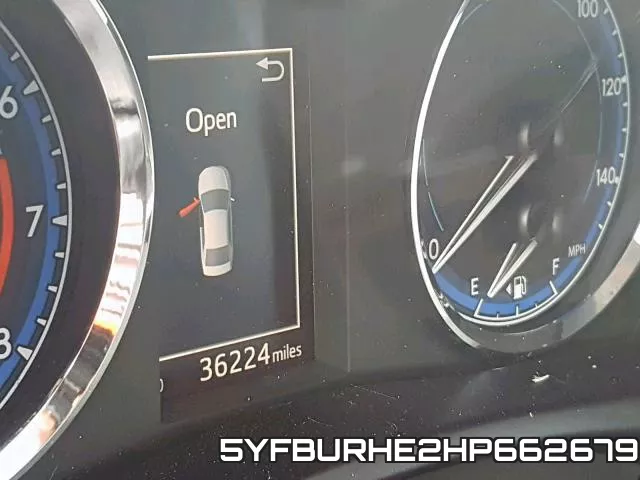 5YFBURHE2HP662679 фото 9